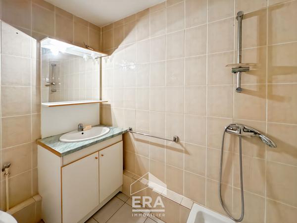 Maison Merignac 3 pièce(s) 66 m2