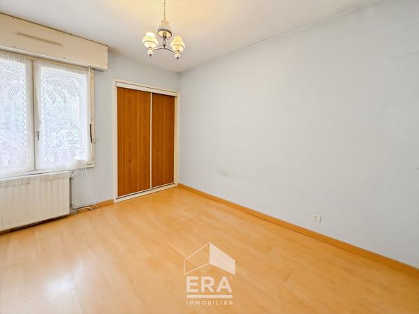 Maison Merignac 3 pièce(s) 66 m2