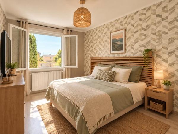 Vente / Maison T6 à Agde (34300)