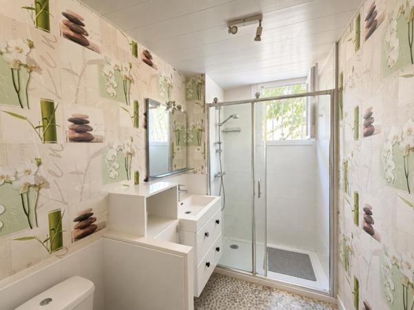 Vente / Maison T6 à Agde (34300)