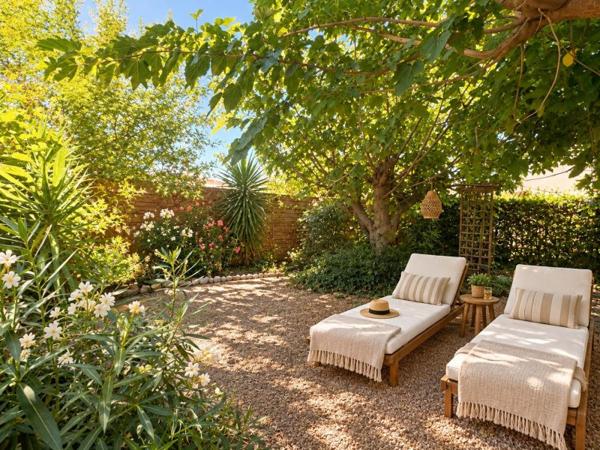 Vente / Maison T6 à Agde (34300)
