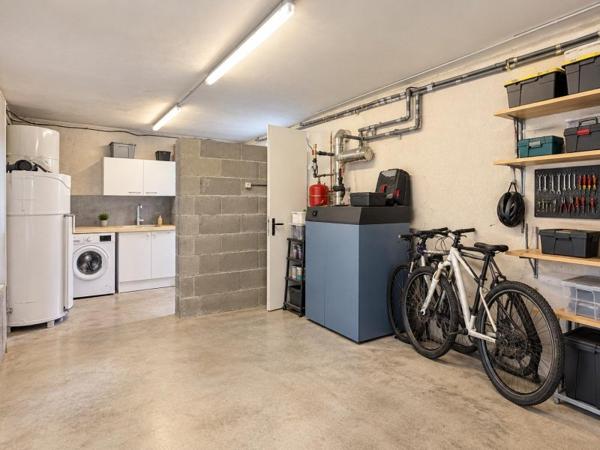 Vente / Maison T6 à Agde (34300)