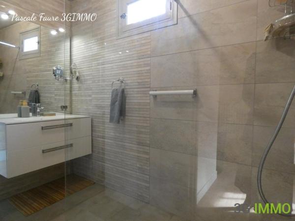 Vente / Maison traditionnelle à Chaumont-en-Vexin (60240)