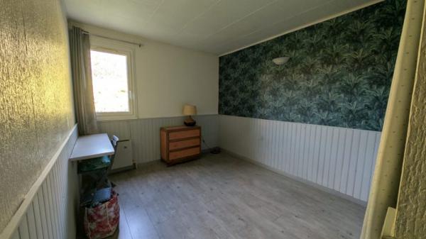 Maison plain-pied Vendargues 111 m²