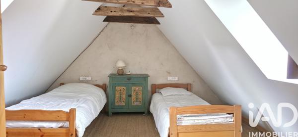 Maison à vendre 8 pièces 180 m² Autoire