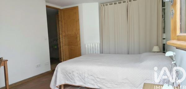 Maison à vendre 8 pièces 180 m² Autoire