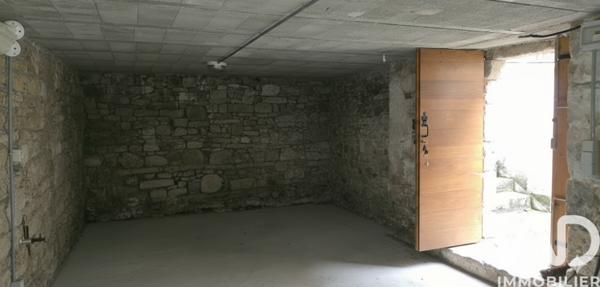 Maison à vendre 8 pièces 180 m² Autoire