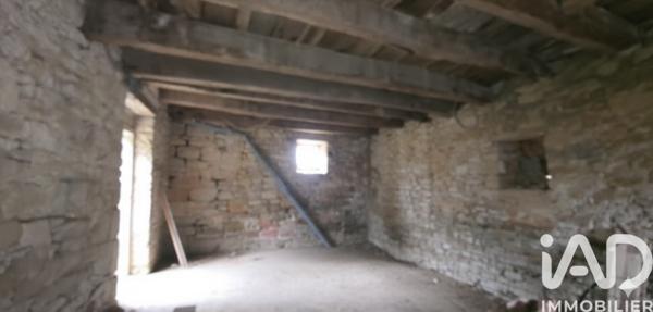 Maison à vendre 8 pièces 180 m² Autoire