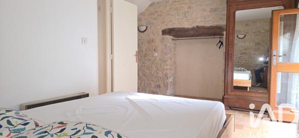 Maison à vendre 8 pièces 180 m² Autoire