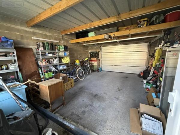 Achat - Maison Wasquehal 59290 5 pièces 91 m 2 225 m 2