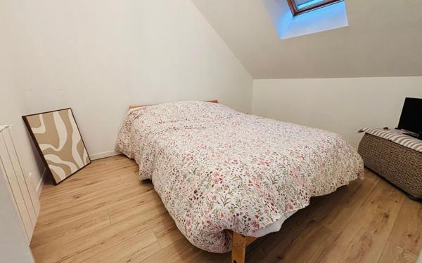 Maison à vendre    3 pièces • 95 m2 Saint-Quentin