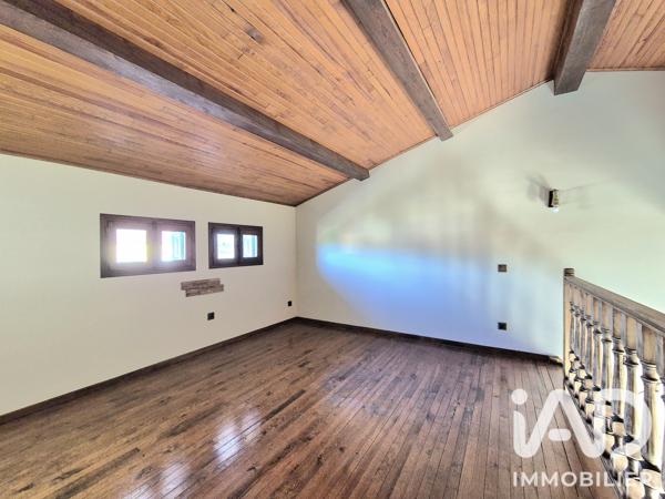 Maison à vendre 4 pièces 130 m² Ille-sur-Têt
