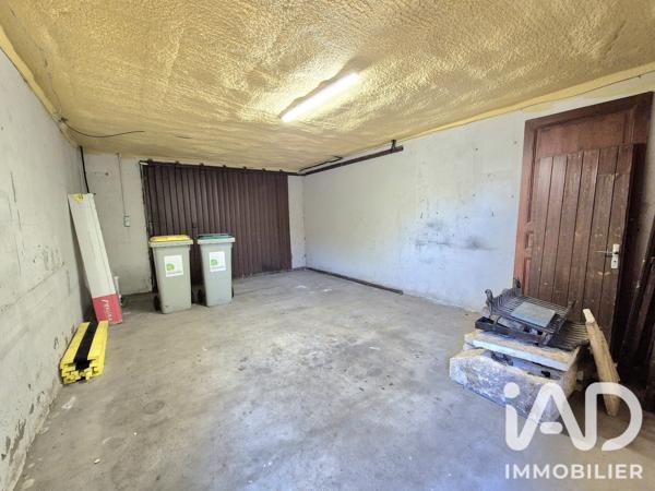 Maison à vendre 4 pièces 130 m² Ille-sur-Têt