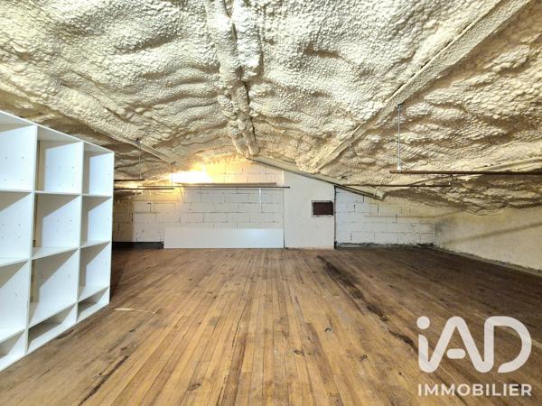 Maison à vendre 4 pièces 130 m² Ille-sur-Têt