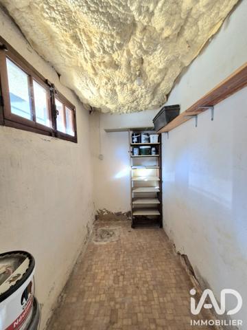 Maison à vendre 4 pièces 130 m² Ille-sur-Têt