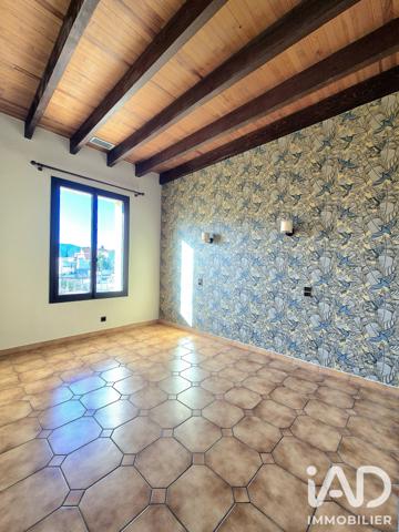 Maison à vendre 4 pièces 130 m² Ille-sur-Têt