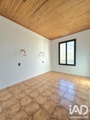 Maison à vendre 4 pièces 130 m² Ille-sur-Têt