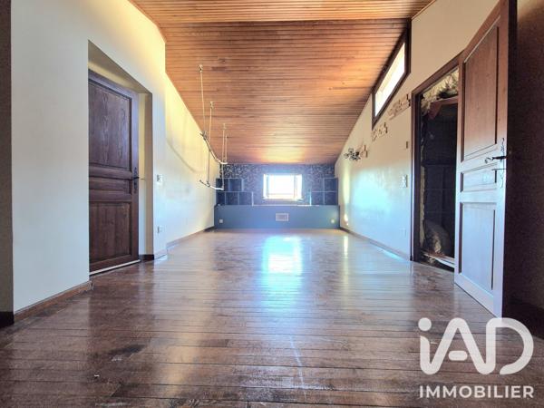 Maison à vendre 4 pièces 130 m² Ille-sur-Têt