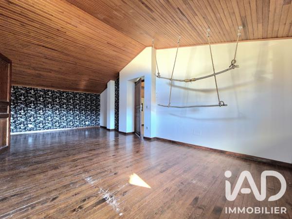 Maison à vendre 4 pièces 130 m² Ille-sur-Têt