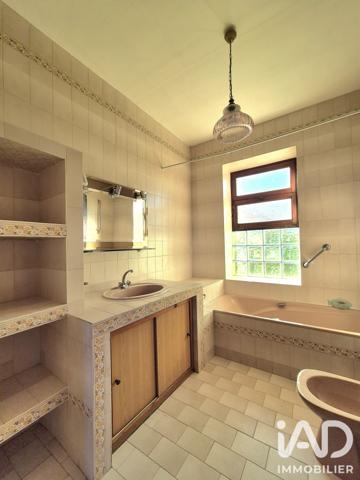 Maison à vendre 4 pièces 130 m² Ille-sur-Têt
