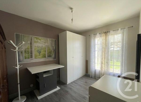Maison à vendre  5 pièces - 123,01 m 2   MEDIS  - 17