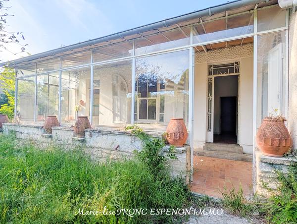 Maison 5 pièces - 95 m² Exclusivité