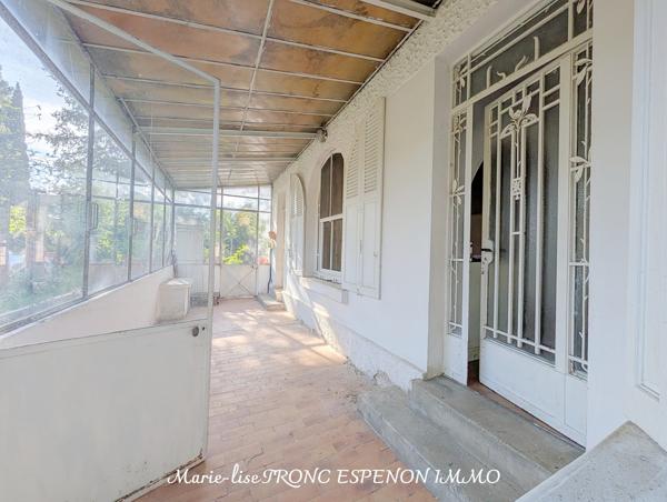 Maison 5 pièces - 95 m² Exclusivité