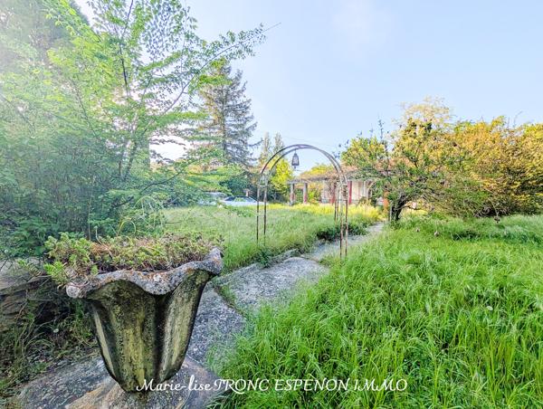 Maison 5 pièces - 95 m² Exclusivité