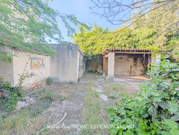 Maison 5 pièces - 95 m² Exclusivité