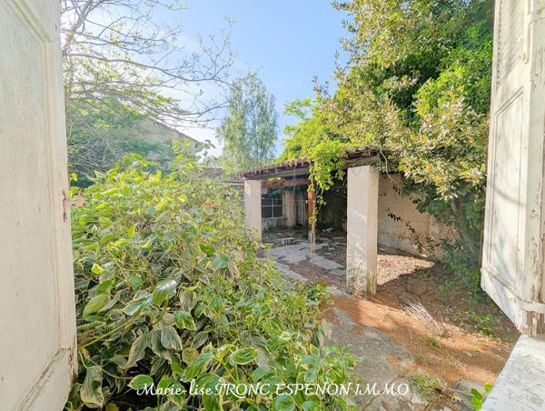 Maison 5 pièces - 95 m² Exclusivité