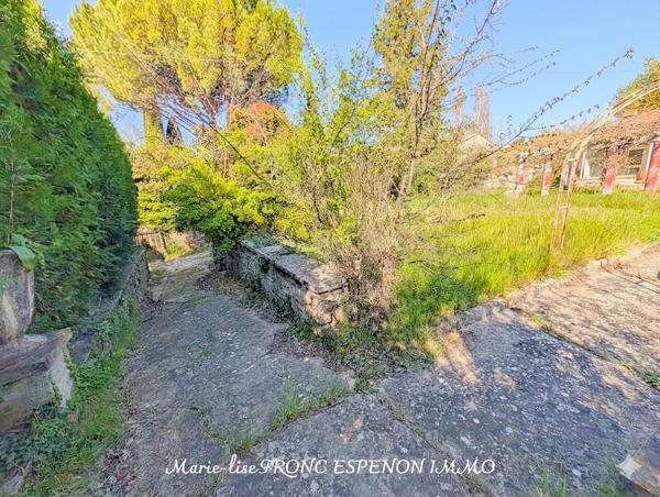 Maison 5 pièces - 95 m² Exclusivité