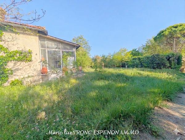Maison 5 pièces - 95 m² Exclusivité