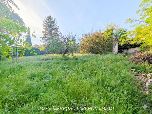 Maison 5 pièces - 95 m² Exclusivité