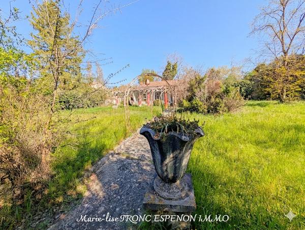 Maison 5 pièces - 95 m² Exclusivité
