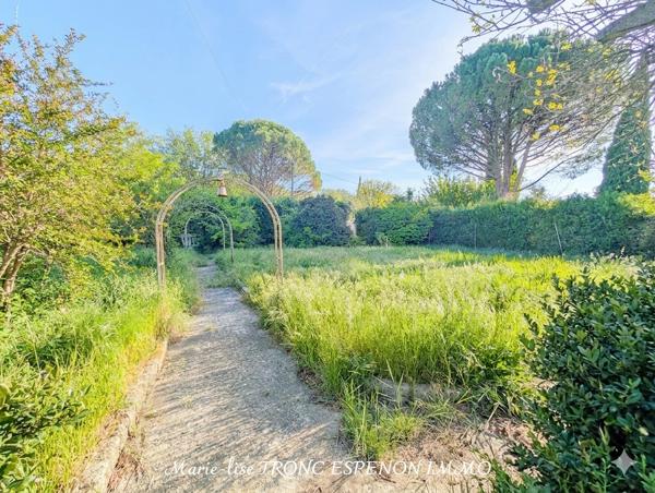 Maison 5 pièces - 95 m² Exclusivité