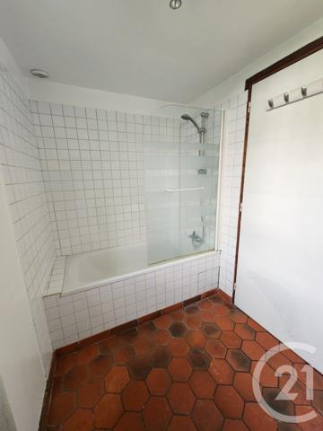 Maison à vendre  5 pièces - 116 m2 ST JEAN AUX BOIS - 60