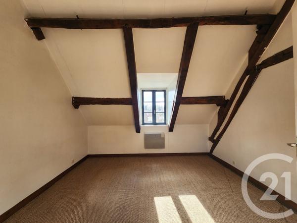 Maison à vendre  5 pièces - 116 m2 ST JEAN AUX BOIS - 60