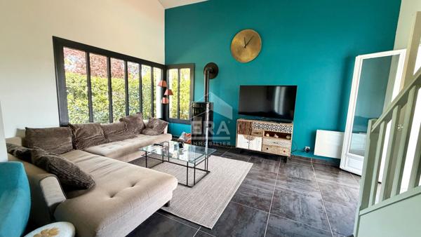 Maison Gujan Mestras