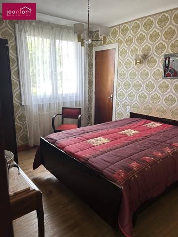 Vertou, 239 000€ FAI - iconfort