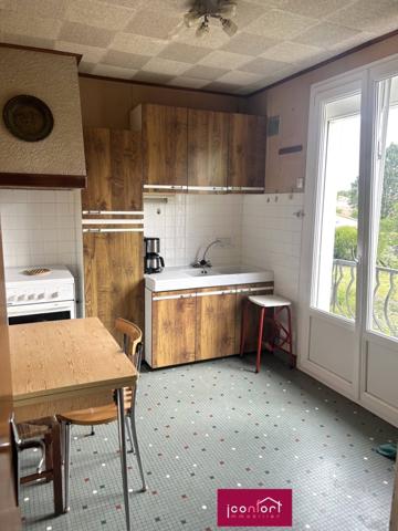 Vertou, 239 000€ FAI - iconfort