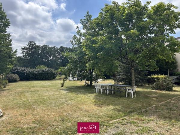 Vertou, 239 000€ FAI - iconfort