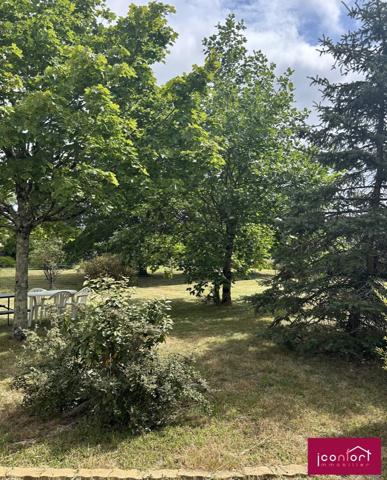 Vertou, 239 000€ FAI - iconfort