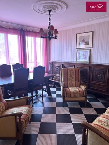 Vertou, 239 000€ FAI - iconfort