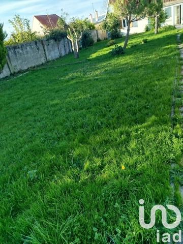 Maison à vendre 5 pièces 96 m² Rang-du-Fliers