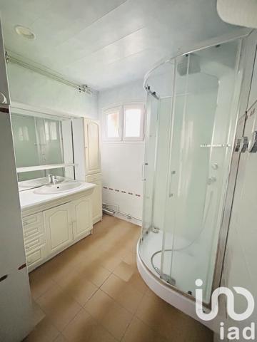 Maison à vendre 5 pièces 96 m² Rang-du-Fliers