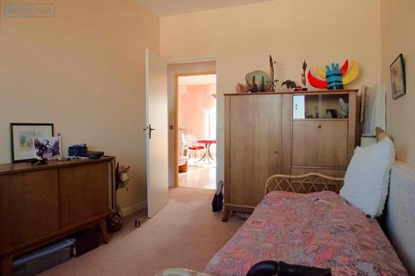 Appartement à vendre à Reims dans la Marne (51100), ref : 51046-2613   
Centre et Grand Centre