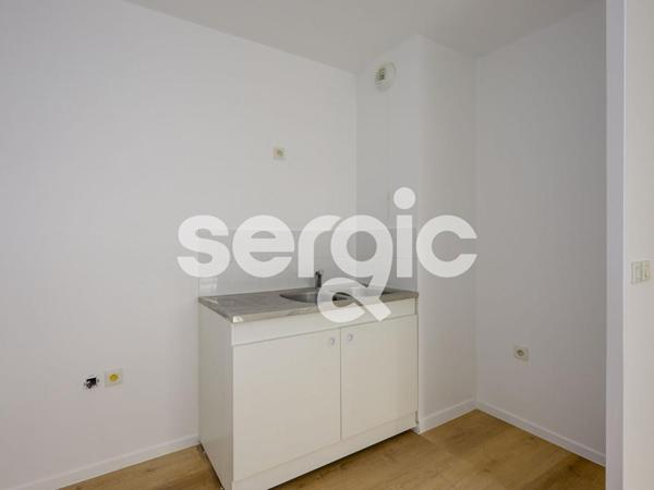 Achat 3 Pieces 58 91270 Vigneux Sur Seine idf4884