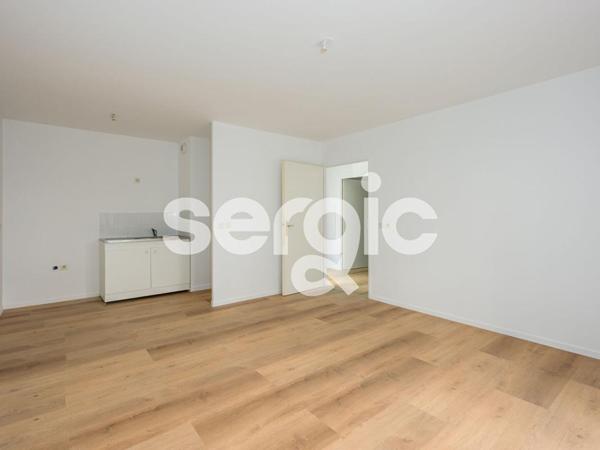 Achat 3 Pieces 58 91270 Vigneux Sur Seine idf4884