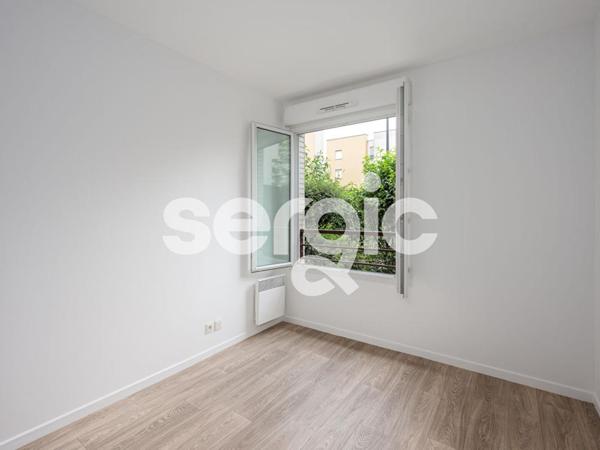 Achat 3 Pieces 58 91270 Vigneux Sur Seine idf4884