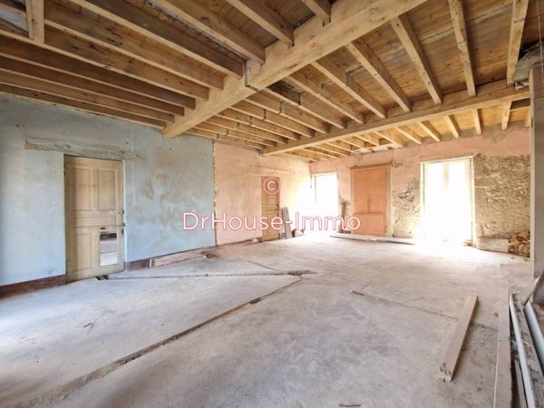 Bien immobilier à vendre 8 pièces de 350 m²